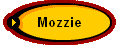  Mozzie 