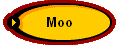  Moo 