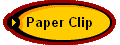  Paper Clip 