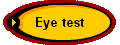  Eye test 