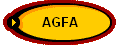  AGFA 