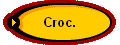  Croc. 