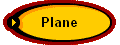  Plane 