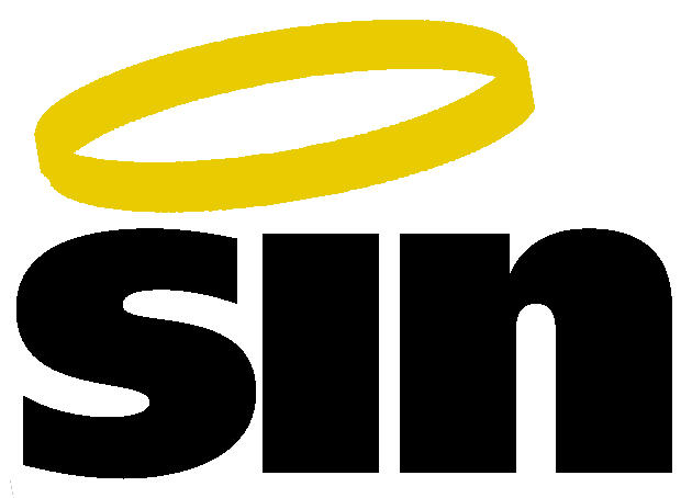 [Click to enter SIN website]