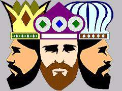 3kings2.jpg (12237 bytes)