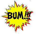 bum.gif (8921 bytes)