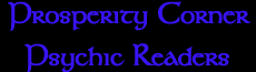 titlepsyrdrs2.gif (2547 bytes)