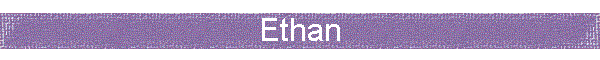 Ethan