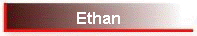 Ethan