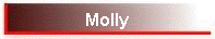 Molly