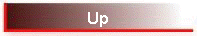 Up