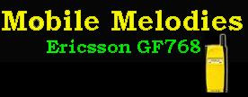 GF768withtlf copy.jpg (23884 bytes)