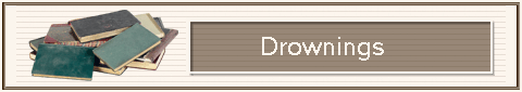                    Drownings