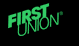 First Union