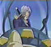 trunks-16.jpg (13013 byte)