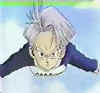 trunks-6.jpg (10978 byte)