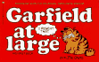 Garfield at Large, book 1