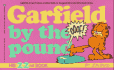 Garfield by the Pound, book 22