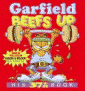 Garfield Beefs Up, book 37