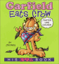 Garfield Eats Crow, book 39