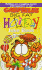 Garfield's Big Fat Holiday Joke Book