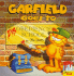 Garfield Goes to Disobedience School