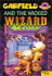 Garfield and the Wicked Wizard