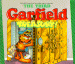 Garfield Treasury 3