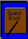 Sign GuestBook