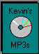 Kevin's MP3 Page