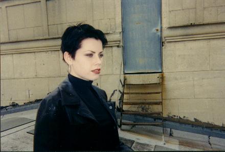 fairuza balk ! oh , yes... 