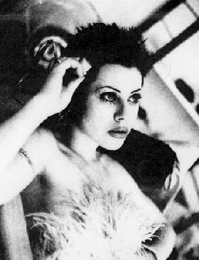 who cares about that idiot?