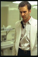 i am jack's enflamed sense of betrayal