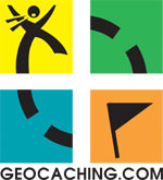 www.geocaching.com