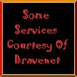 Visit Bravenet