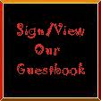 Sign/View Our Guestbook