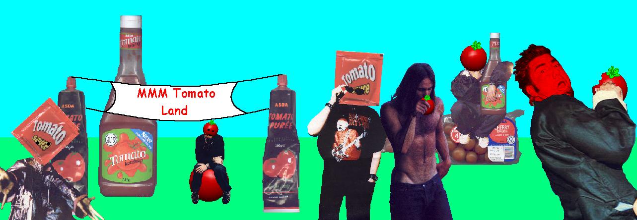 This is it,, pretty lame isn't it