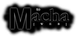 MACHAWEB LOGO