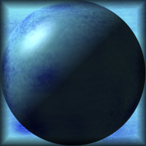 Just Don't delete yourself