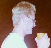 M&ouml;hrchen