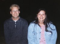 M&ouml;hrchen und Vivien