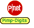 Pimpnet