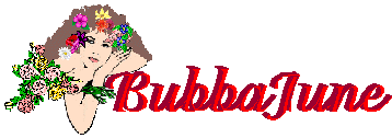 bubbajune.jpg