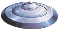 saucer.gif (13934 bytes)