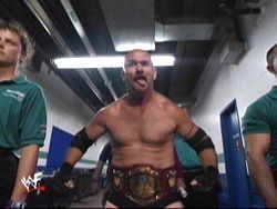 Follow Gillberg. He's the man!