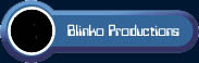 Blinko Productions