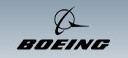 boeing