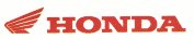 Honda bilder