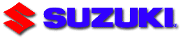 suzuki logo