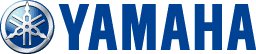 yamaha logo
